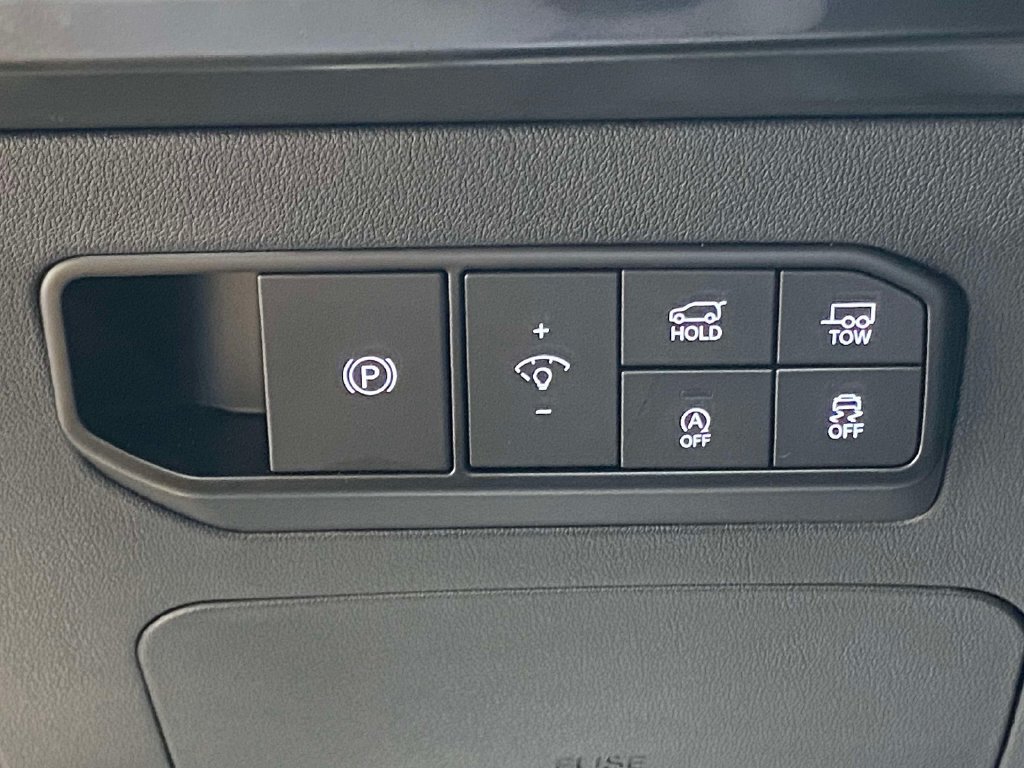 New 2027 Kia Telluride SX Prestige X-Pro AWD/4WD image 23