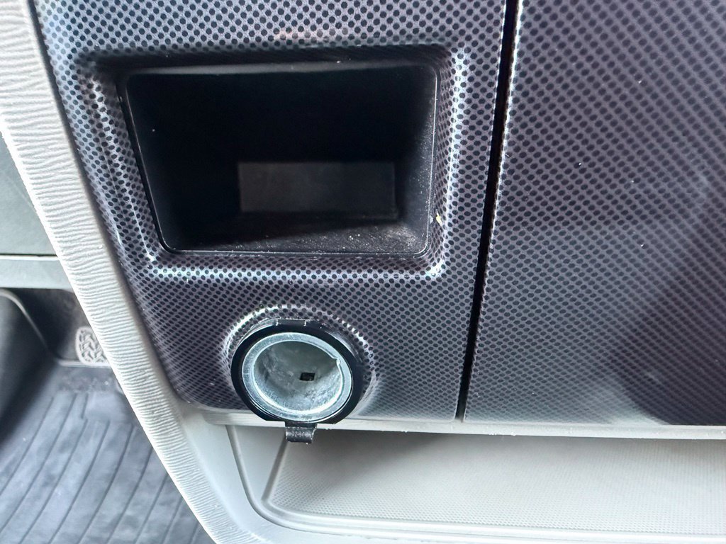 Used 2011 Toyota Sienna SE w/ Preferred Pkg FWD image 68