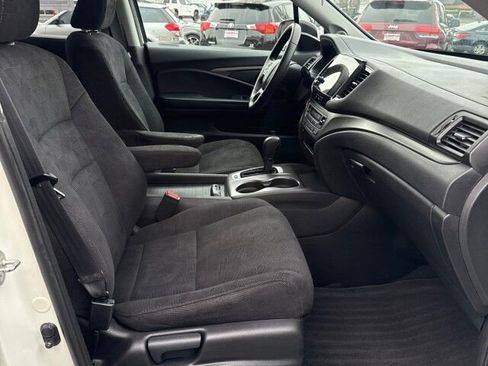 Used 2019 Honda Pilot EX image 22