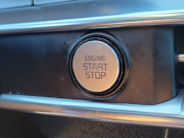 Used 2022 Kia K5 GT w/ GT1 Package FWD image 18