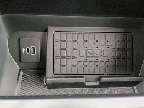 New 2025 Ford F150 XLT w/ Equipment Group 302A MID image 24