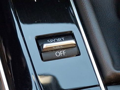 Used 2023 MAZDA CX-30 AWD 2.5 S w/ Preferred Package image 25