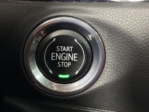 Certified 2023 Buick Encore GX Preferred w/ Cold Weather Comfort Package AWD/4WD image 26