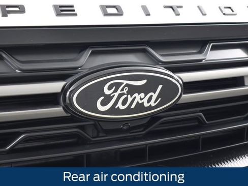 New 2026 Ford Expedition Tremor image 19