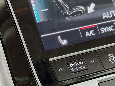 Used 2022 Audi Q7 3.0T Premium Plus image 5