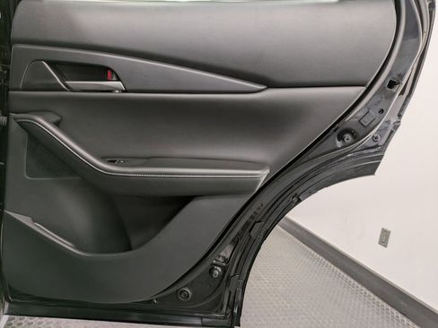 Certified 2023 MAZDA CX-30 AWD 2.5 S w/ Select Package image 26