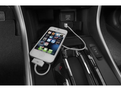 Used 2013 Honda Accord EX-L image 17