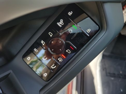 New 2026 Audi Q5 Premium AWD/4WD image 17