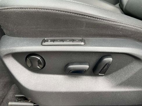 Used 2019 Volkswagen Atlas SEL image 78