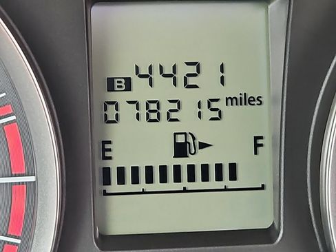 Used 2018 Subaru Forester 2.5i AWD/4WD image 18
