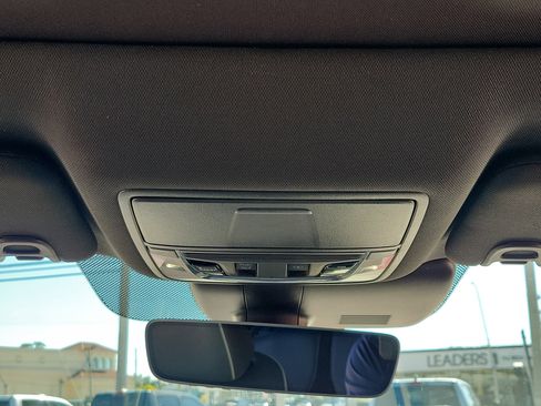 Used 2021 Acura RDX A-Spec image 23