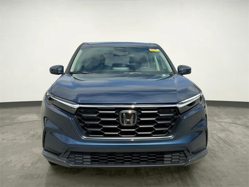 Certified 2023 Honda CR-V LX image 14