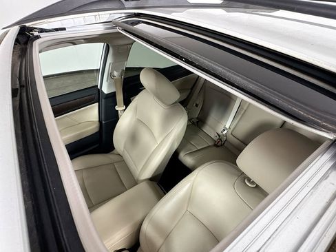 Used 2019 Subaru Outback 2.5i Limited w/ Popular Package #2 image 25