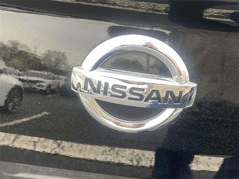 Used 2020 Nissan Altima 2.5 SR image 6