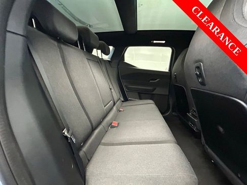 Used 2023 Fisker Ocean Ultra image 13