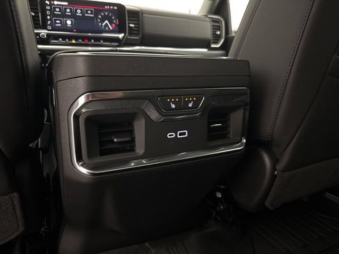 New 2026 GMC Sierra 2500 SLT w/ SLT Premium Package AWD/4WD image 58
