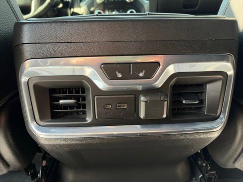 Used 2021 GMC Sierra 1500 Denali w/ Denali Ultimate Package image 31