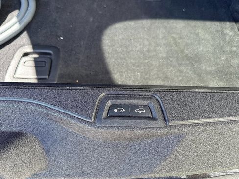 Certified 2025 BMW X5 xDrive50e w/ Climate Comfort Package image 14