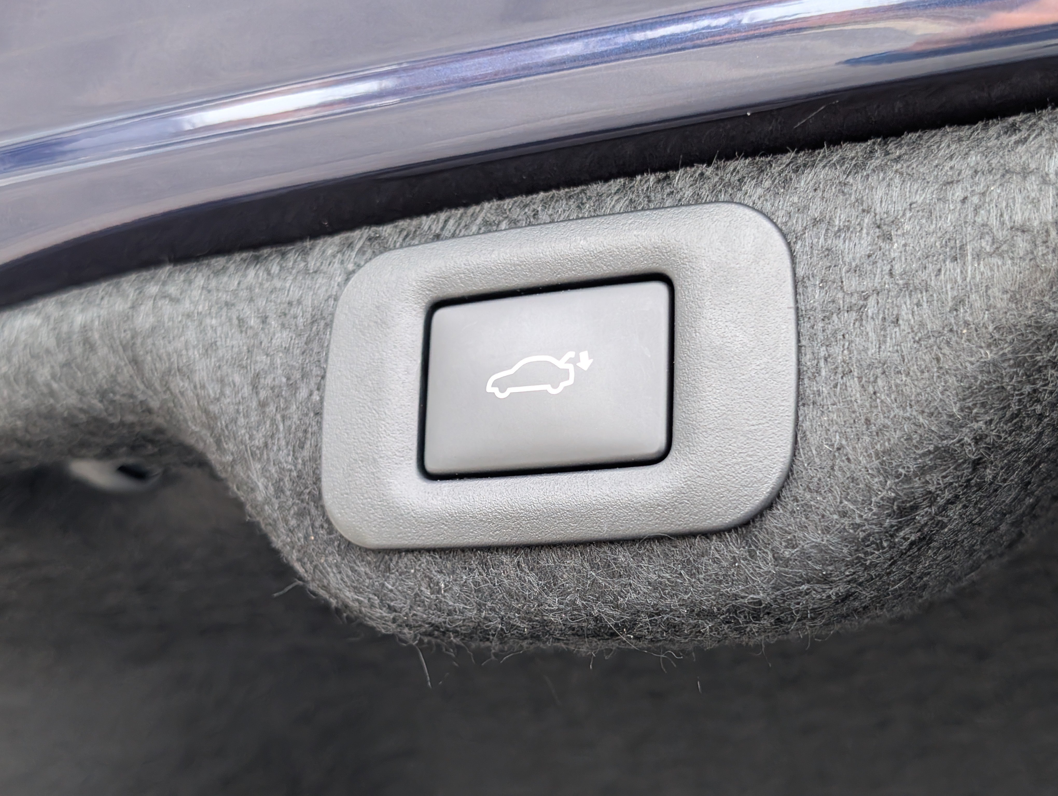 Used 2025 Lexus ES 350 Ultra Luxury FWD image 14