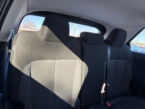 Used 2024 Hyundai Ioniq 5 SE image 43