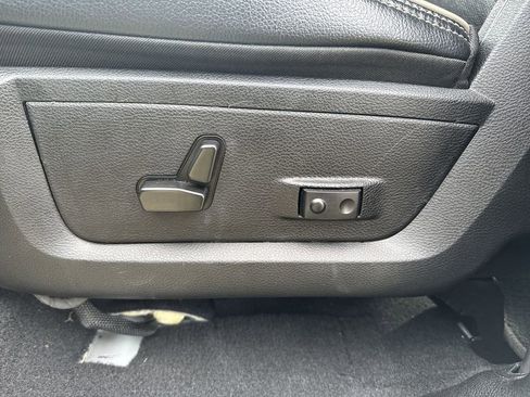 Used 2022 RAM 2500 Laramie image 15