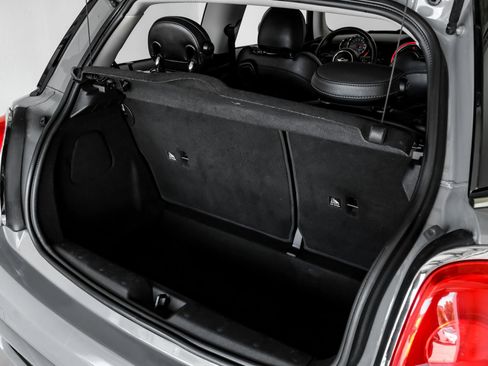 Used 2017 MINI Cooper S FWD image 34