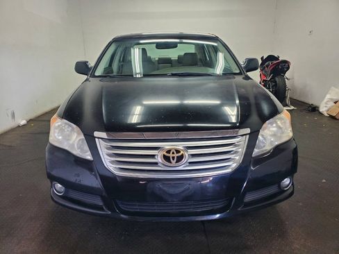 Used 2008 Toyota Avalon XL FWD image 2
