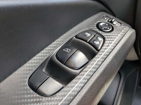 Used 2025 Nissan Altima 2.5 SV FWD image 26
