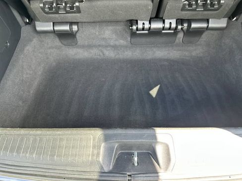 Used 2025 Honda Odyssey EX-L image 21
