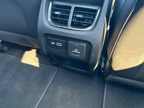Used 2020 Chevrolet Blazer RS AWD/4WD image 18