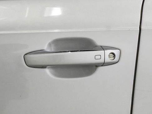 Used 2013 Audi A7 3.0T Premium Plus image 38