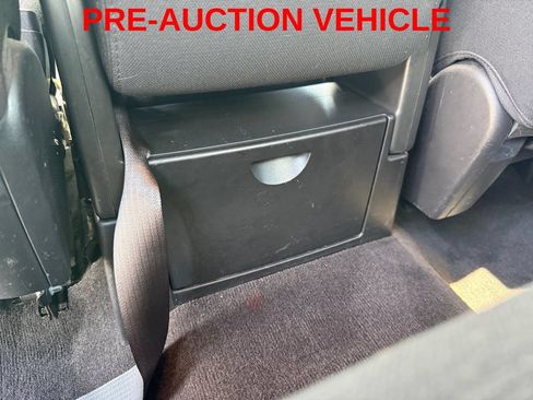 Used 2013 Chevrolet Silverado 1500 LT AWD/4WD image 15