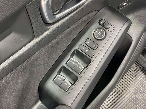 New 2026 Honda Civic LX image 17