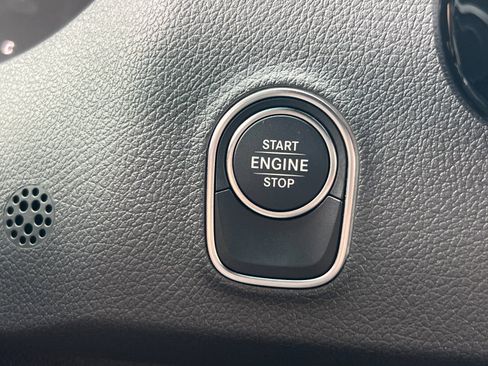 New 2025 Mercedes-Benz Sprinter 2500 image 19