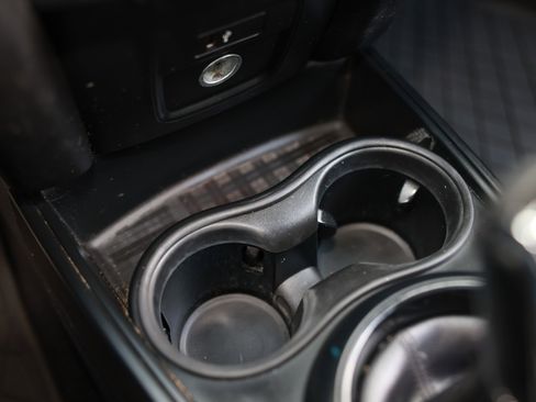 Used 2020 MINI Cooper Countryman image 47