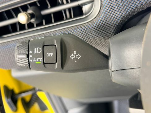 New 2026 MINI Cooper S FWD image 23