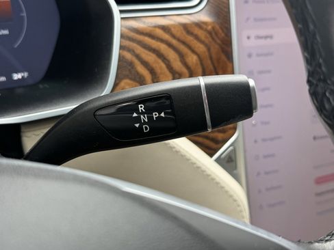 Used 2017 Tesla Model S 100D image 32