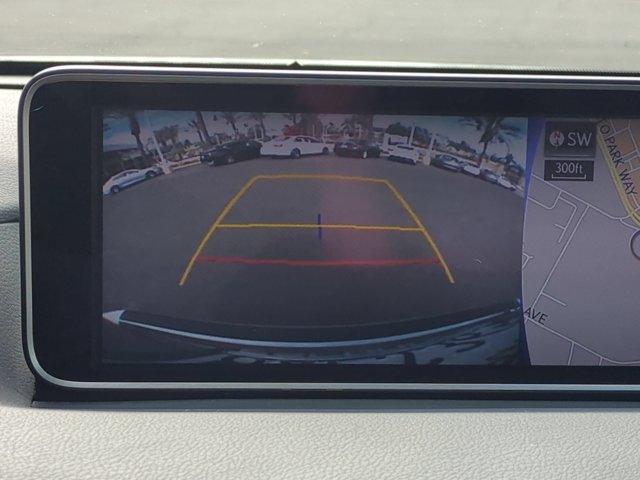 Used 2018 Lexus RX 350 FWD w/ Premium Package image 23