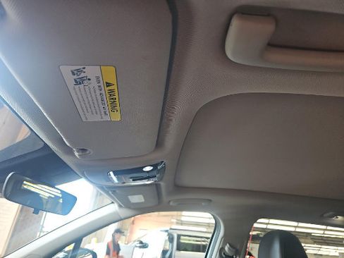 Used 2023 Kia Sorento S w/ Panoramic Sunroof Package AWD/4WD image 2