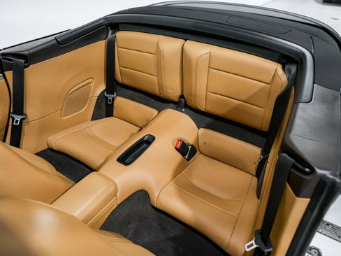 Used 2017 Porsche 911 Carrera S image 23