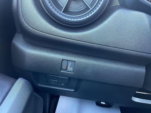 New 2026 Chevrolet Colorado Trail Boss image 21