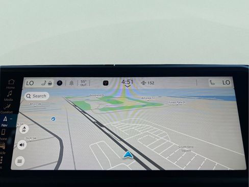 New 2026 Jeep Wrangler Unlimited Rubicon w/ Safety Group image 18