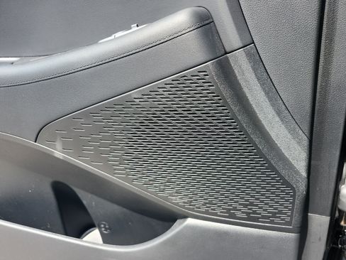 Used 2025 Hyundai Palisade XRT FWD image 23