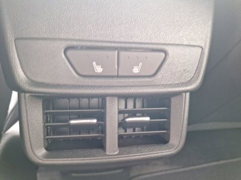 New 2026 Chevrolet Equinox ACTIV w/ Convenience Package III image 10