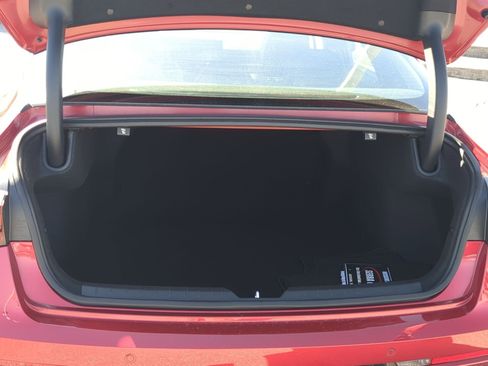 Certified 2025 Kia K5 GT image 21