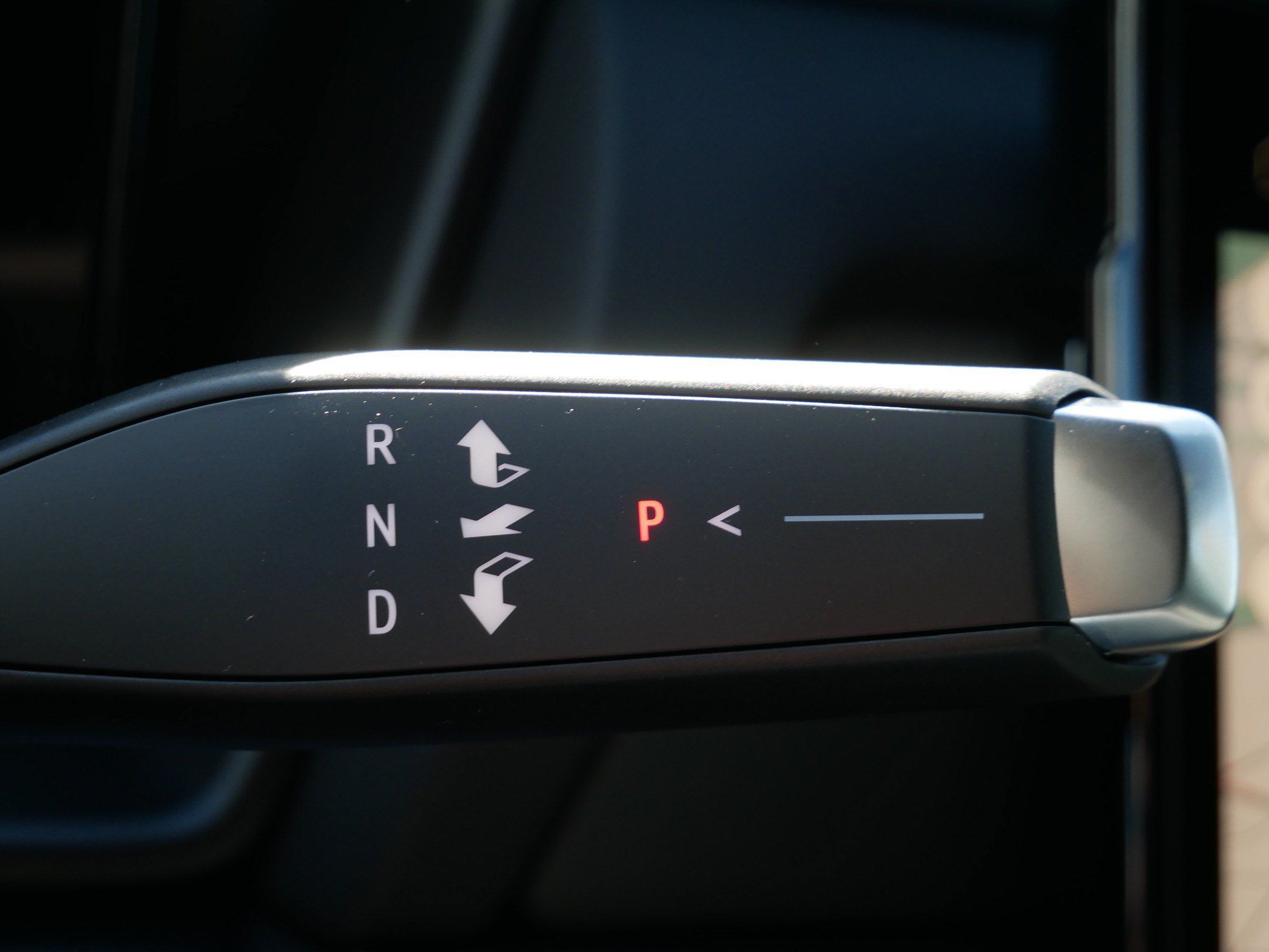 New 2027 GMC Terrain AT4 w/ Convenience Package III AWD/4WD image 9