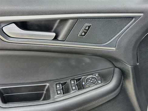 Used 2024 Ford Edge SEL w/ Convenience Package AWD/4WD image 17
