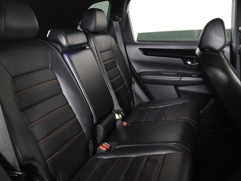 Used 2024 Honda CR-V Sport Touring image 38