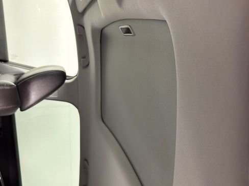 Used 2014 Acura MDX SH-AWD image 14