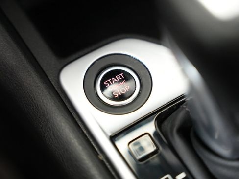 Used 2023 Nissan Sentra SV FWD image 26
